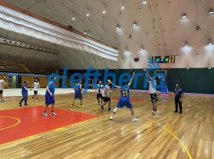 astrapipanprod-dikigoroif8_result